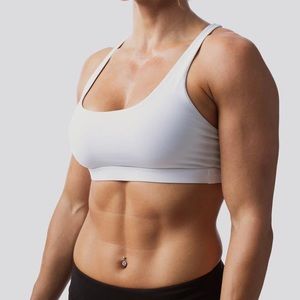 Born Primitive Vitality Sports Bra 2.0